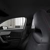 Foto coche 