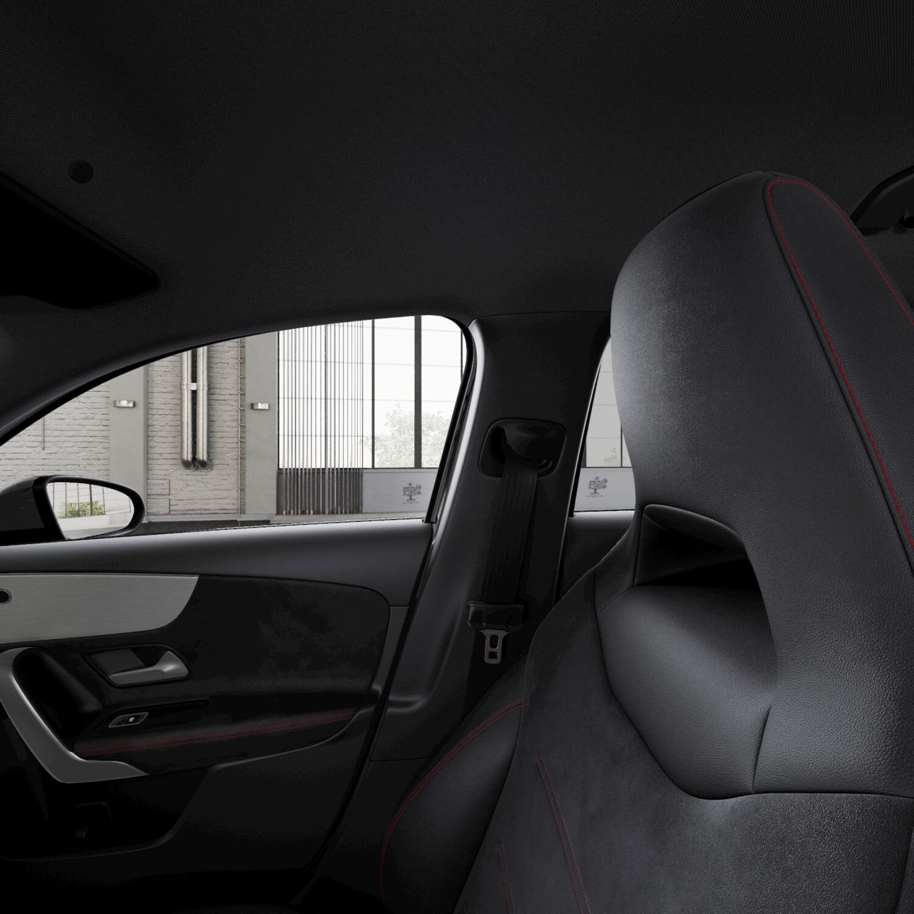 mercedes-clase-a-a-250-e-con-tecnologia-hibrida-eq-sedan-imagen-17