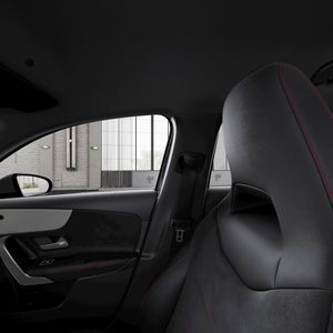 mercedes-clase-a-a-250-e-con-tecnologia-hibrida-eq-sedan-imagen-17