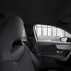 Foto coche 
