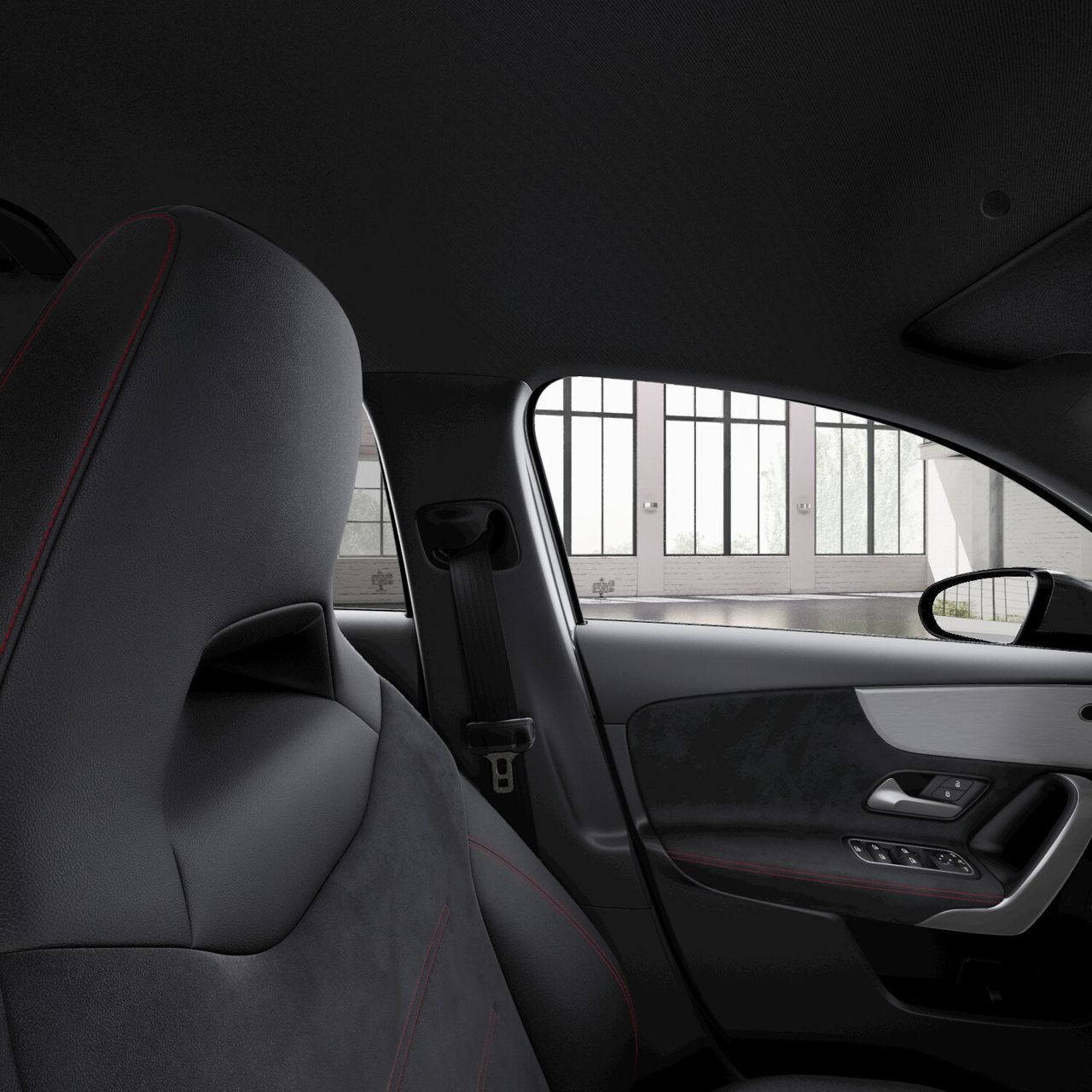 mercedes-clase-a-a-250-e-con-tecnologia-hibrida-eq-sedan-imagen-16