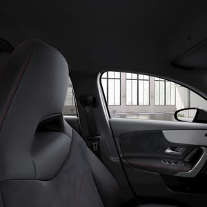 mercedes-clase-a-a-250-e-con-tecnologia-hibrida-eq-sedan-imagen-16