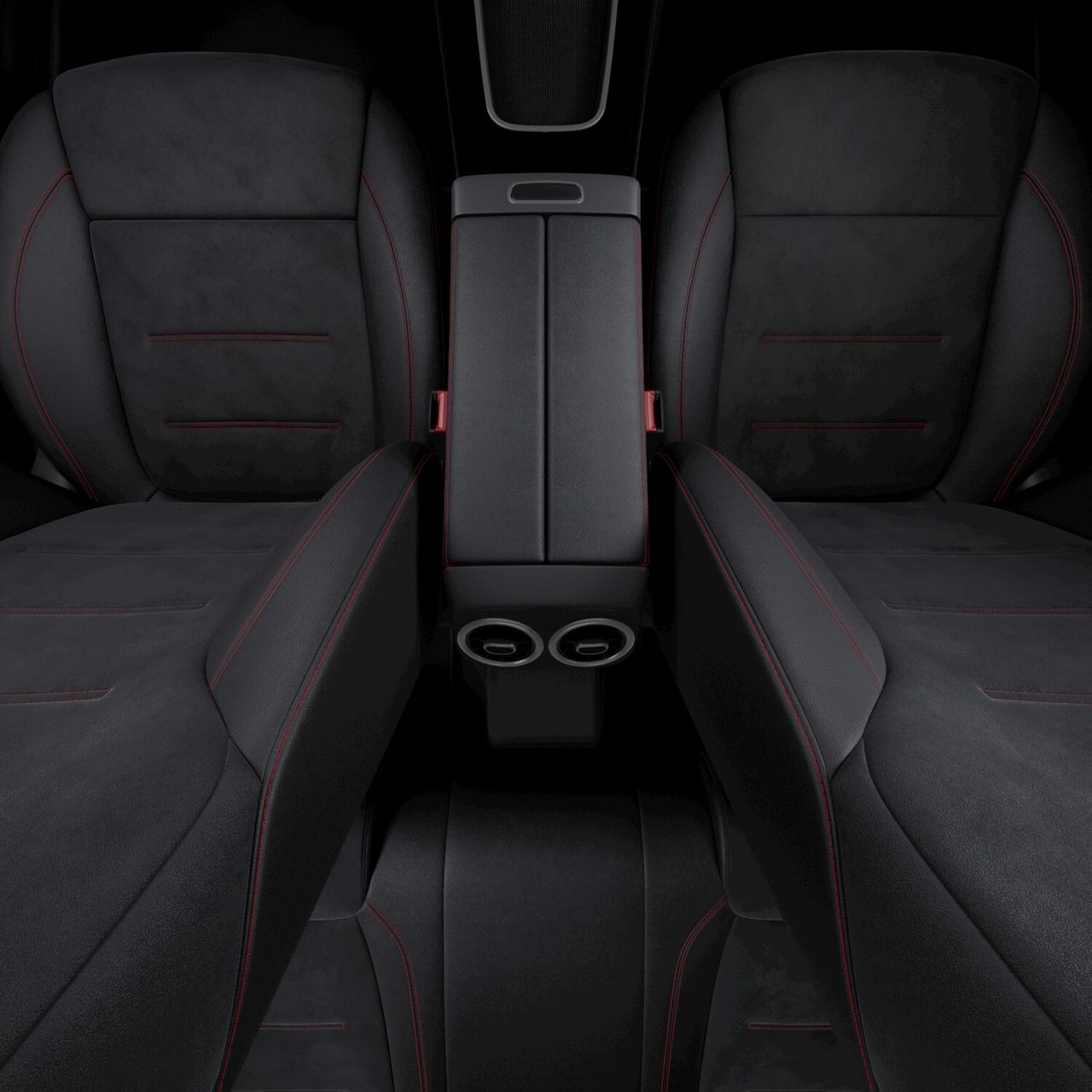 mercedes-clase-a-a-250-e-con-tecnologia-hibrida-eq-sedan-imagen-18