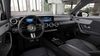 Foto coche 