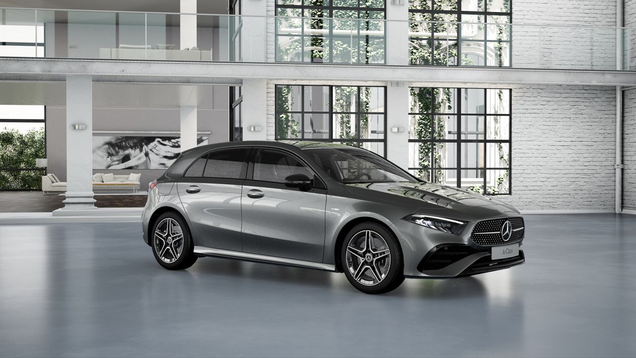 mercedes-clase-a-a-250-e-con-tecnologia-hibrida-eq-sedan-imagen-2