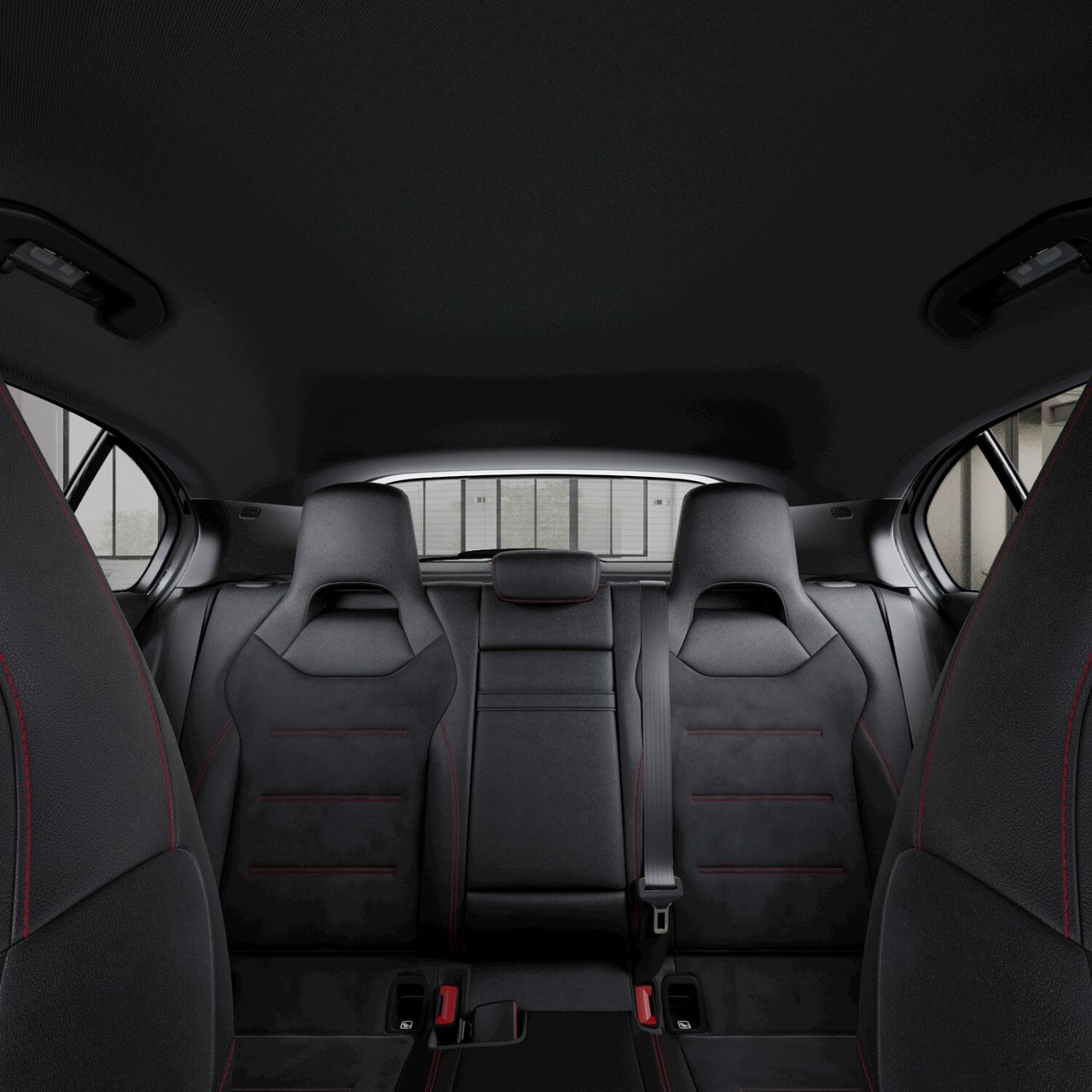 mercedes-clase-a-a-250-e-con-tecnologia-hibrida-eq-sedan-imagen-19