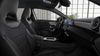 Foto coche 