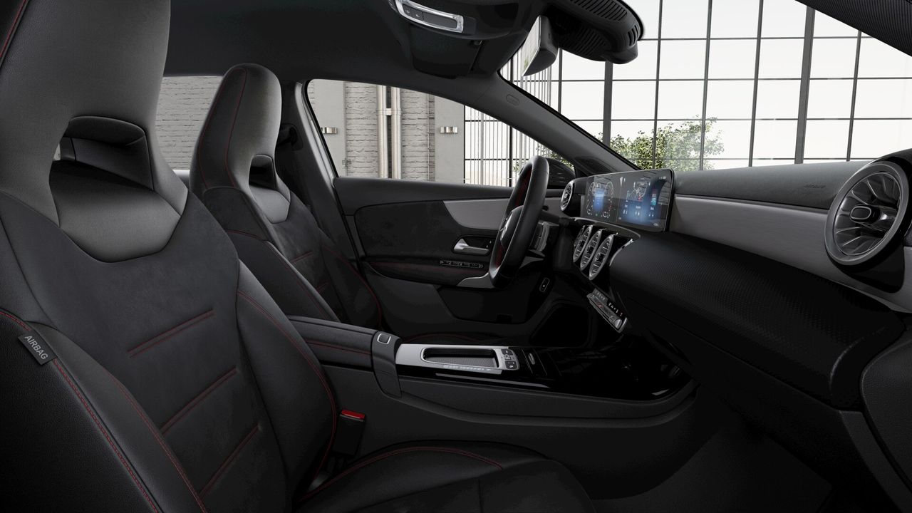 mercedes-clase-a-a-250-e-con-tecnologia-hibrida-eq-sedan-imagen-15