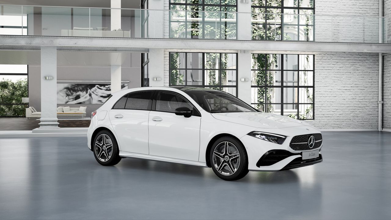 mercedes-clase-a-a-250-e-con-tecnologia-hibrida-eq-sedan-imagen-2