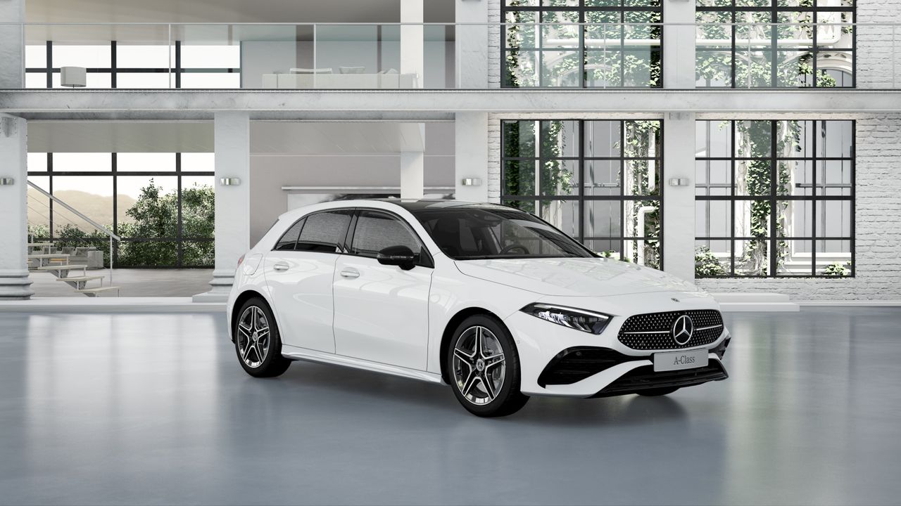 mercedes-clase-a-a-250-e-con-tecnologia-hibrida-eq-sedan-imagen-1