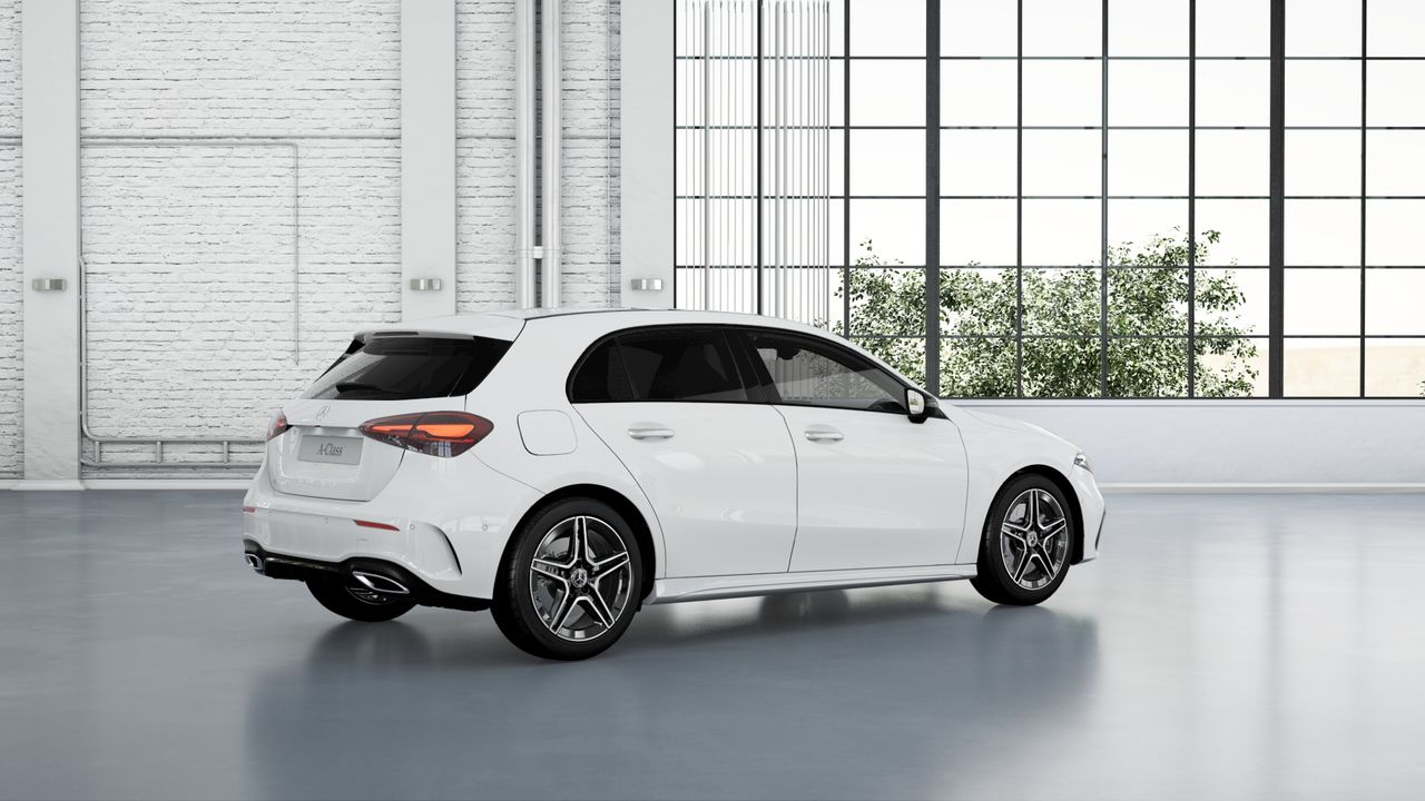 mercedes-clase-a-a-250-e-con-tecnologia-hibrida-eq-sedan-imagen-4