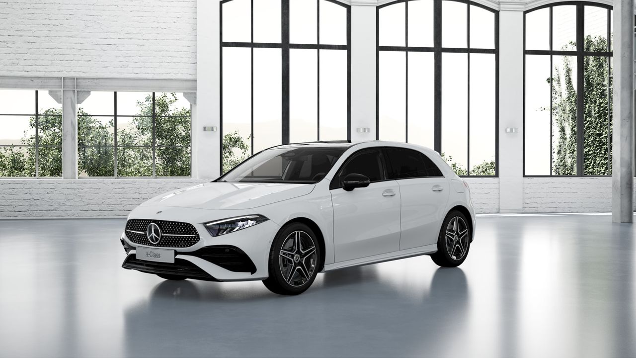 mercedes-clase-a-a-250-e-con-tecnologia-hibrida-eq-sedan-imagen-11