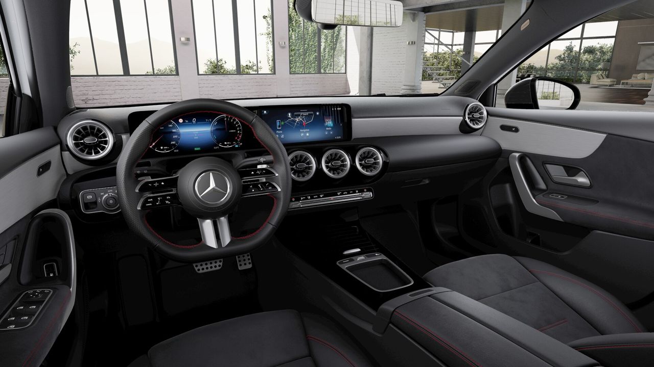 mercedes-clase-a-a-250-e-con-tecnologia-hibrida-eq-sedan-imagen-12