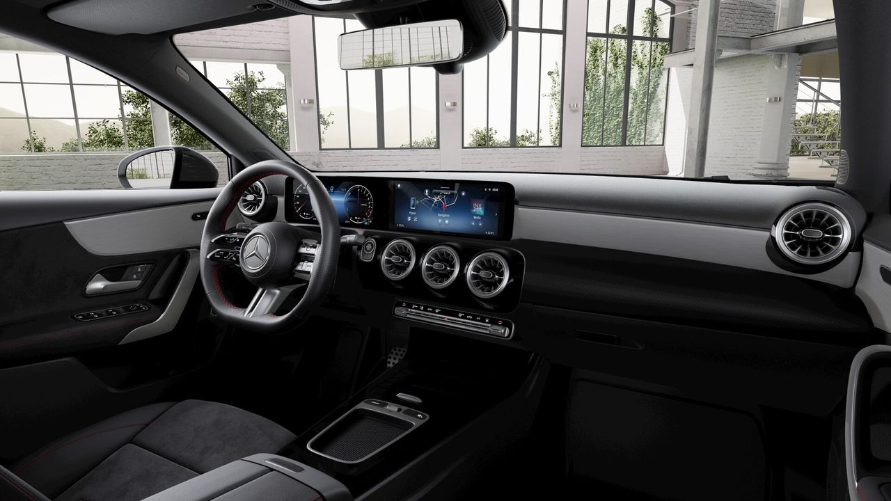 mercedes-clase-a-a-250-e-con-tecnologia-hibrida-eq-sedan-imagen-14