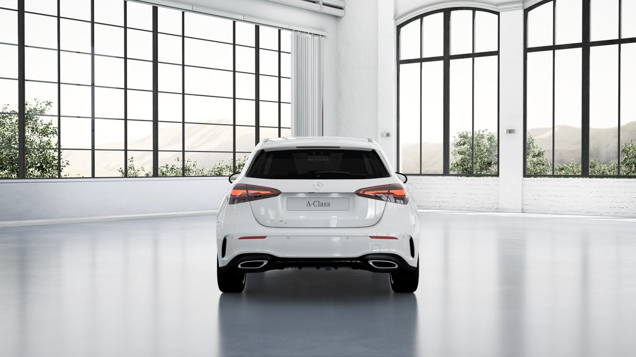 mercedes-clase-a-a-250-e-con-tecnologia-hibrida-eq-sedan-imagen-6