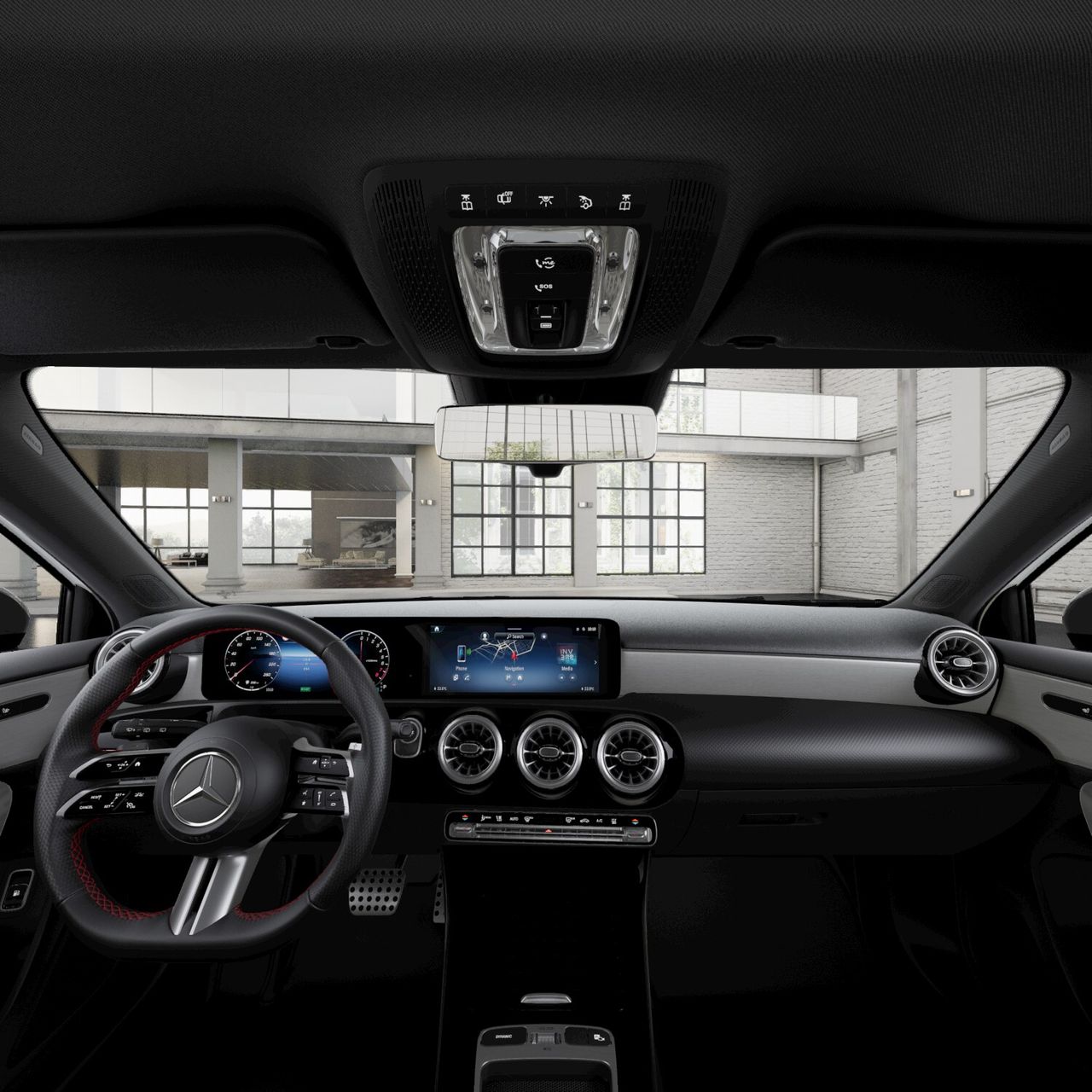 mercedes-clase-a-a-250-e-con-tecnologia-hibrida-eq-sedan-imagen-13