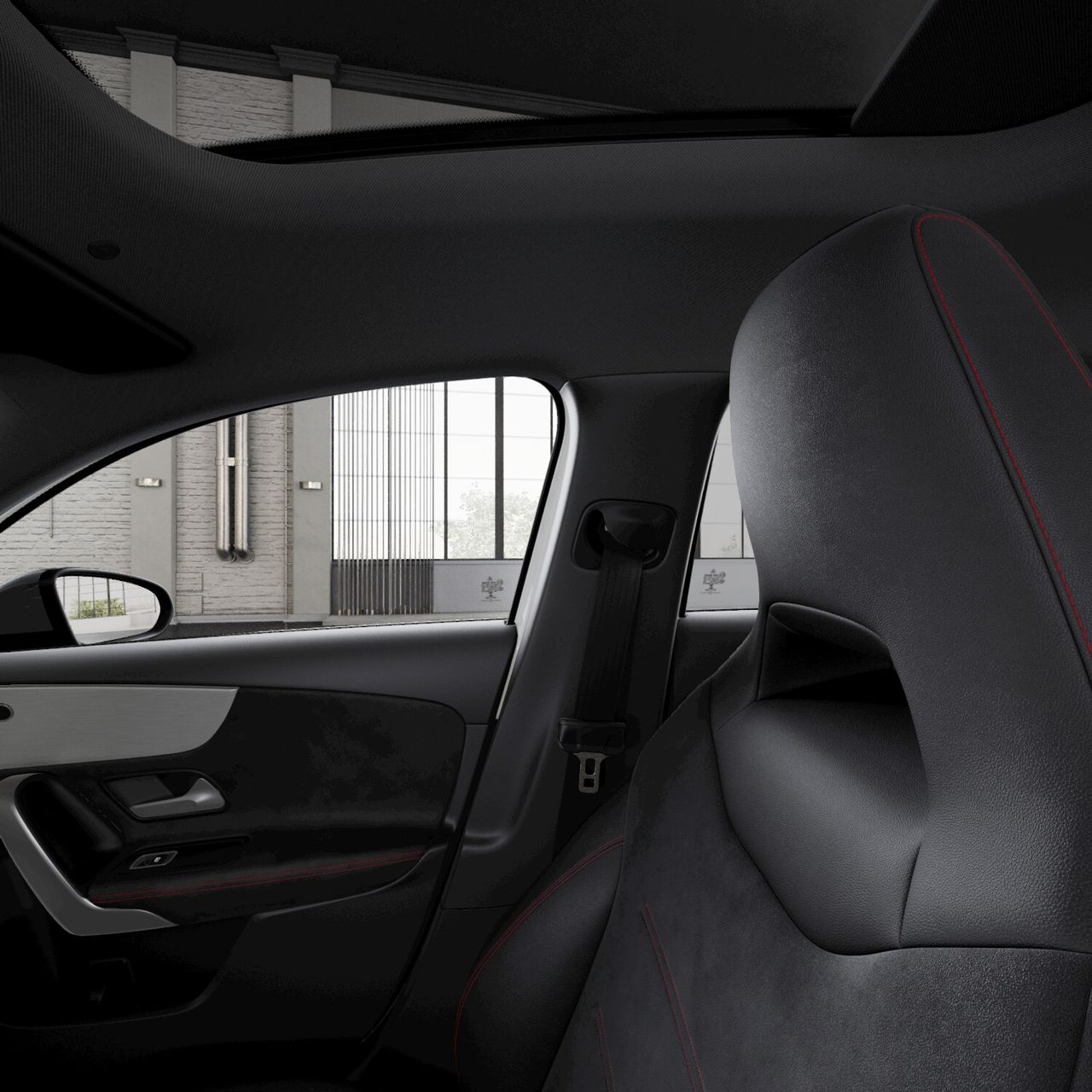 mercedes-clase-a-a-250-e-con-tecnologia-hibrida-eq-sedan-imagen-17