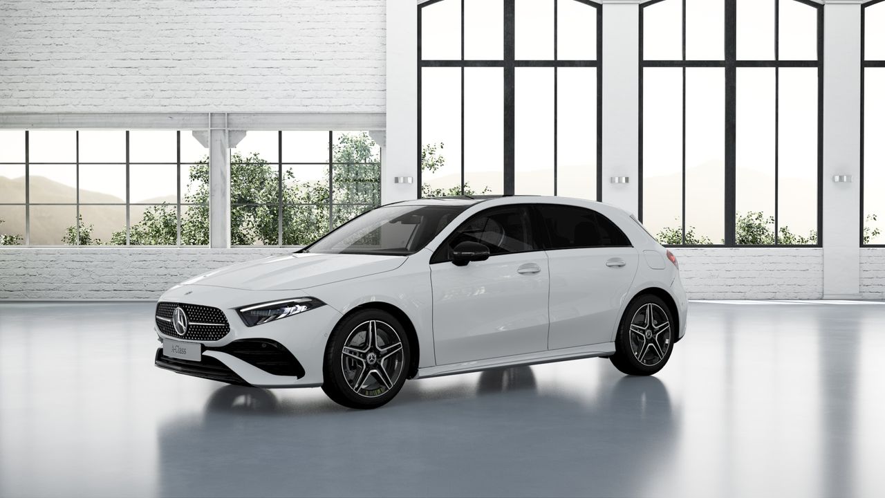 mercedes-clase-a-a-250-e-con-tecnologia-hibrida-eq-sedan-imagen-10