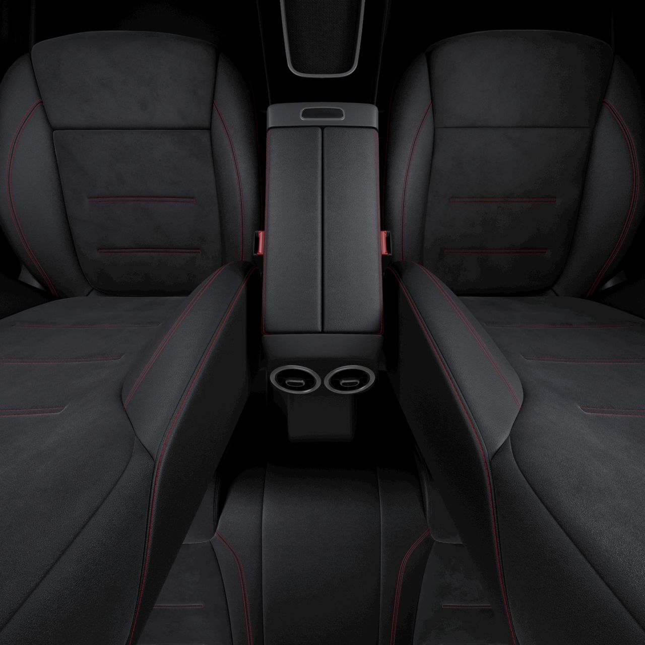 mercedes-clase-a-a-250-e-con-tecnologia-hibrida-eq-sedan-imagen-18