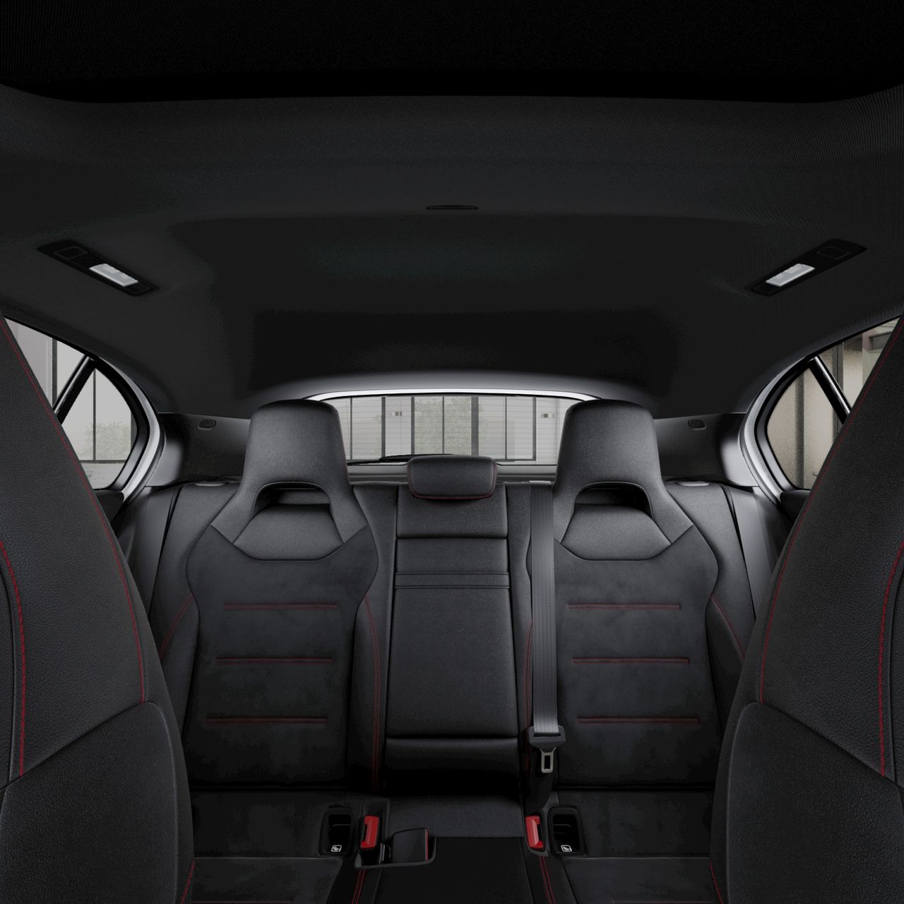 mercedes-clase-a-a-250-e-con-tecnologia-hibrida-eq-sedan-imagen-19