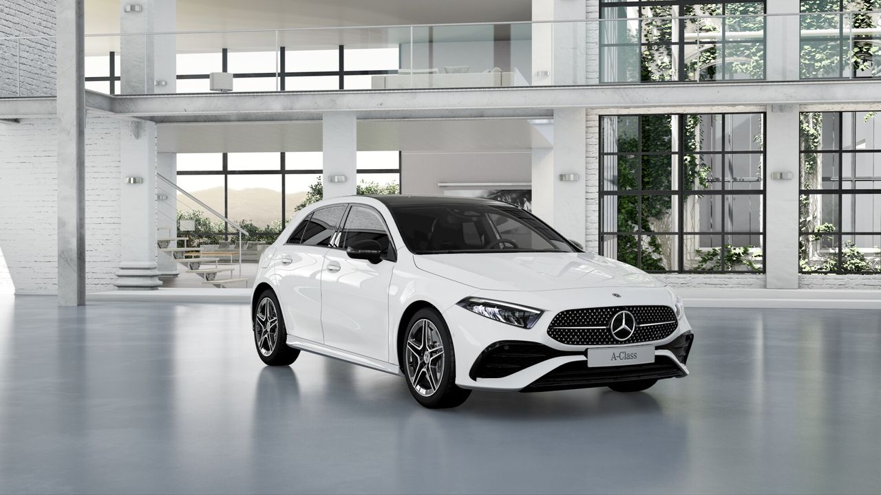 mercedes-clase-a-a-250-e-con-tecnologia-hibrida-eq-sedan-imagen-0