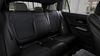 Foto coche 