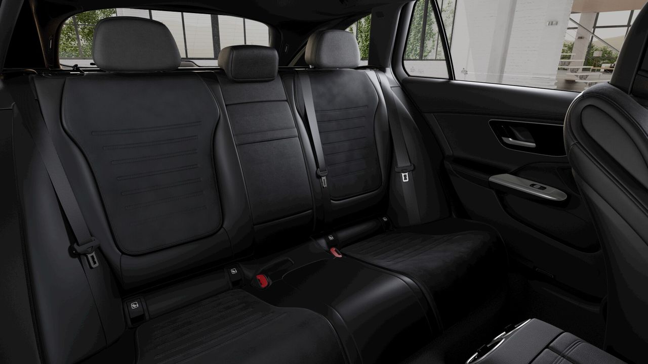 mercedes-clase-c-c-220-d-estate-imagen-20