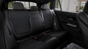 mercedes-clase-c-c-220-d-estate-imagen-20