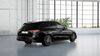 Foto coche 