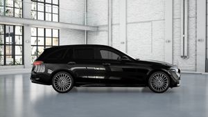 mercedes-clase-c-c-220-d-estate-imagen-3