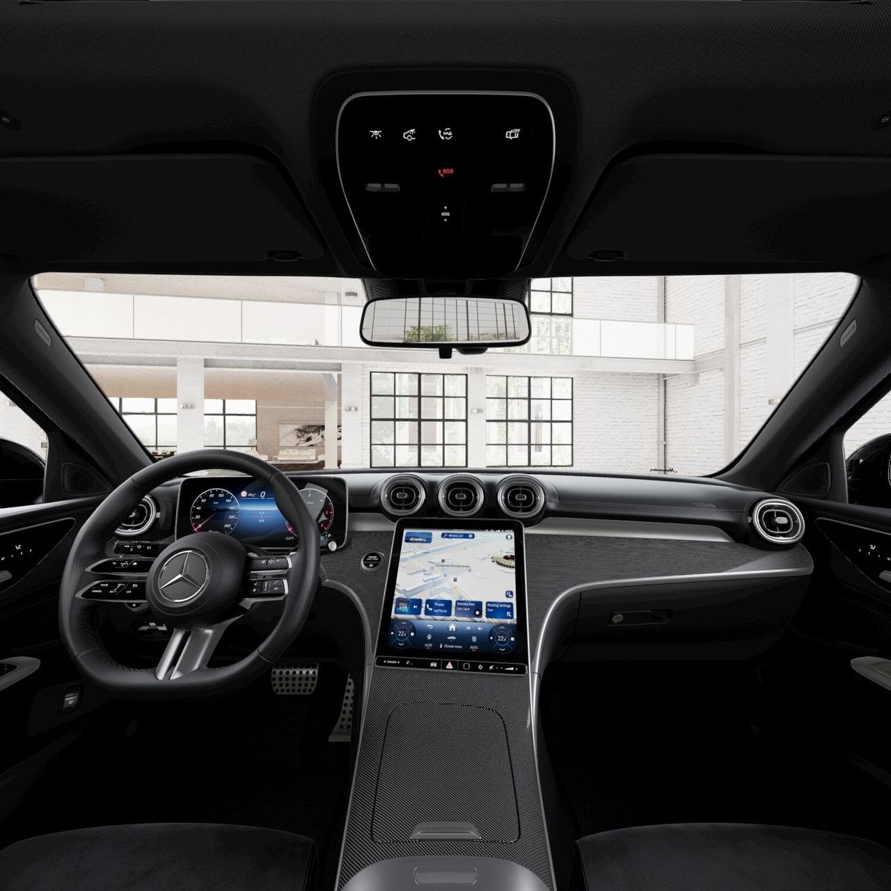 mercedes-clase-c-c-220-d-estate-imagen-13