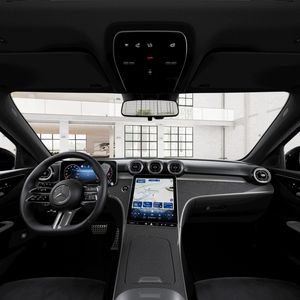 mercedes-clase-c-c-220-d-estate-imagen-13