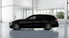 Foto coche 