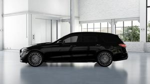mercedes-clase-c-c-220-d-estate-imagen-9