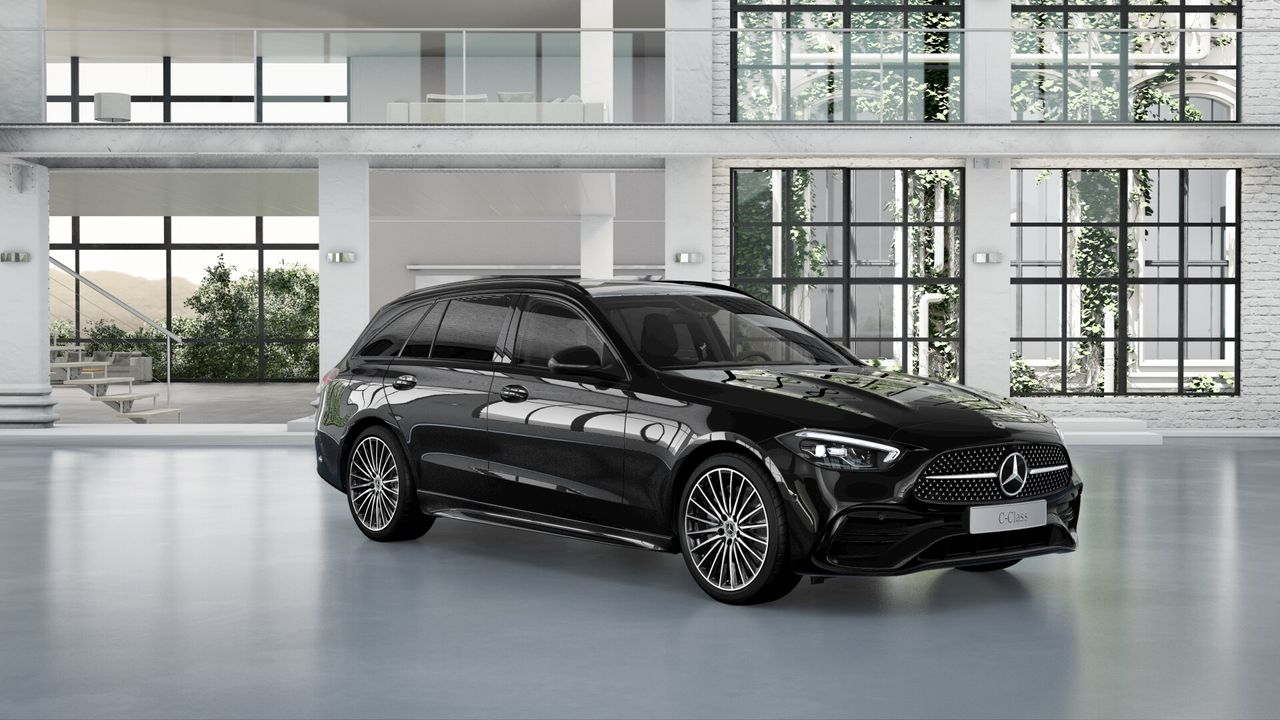 mercedes-clase-c-c-220-d-estate-imagen-1