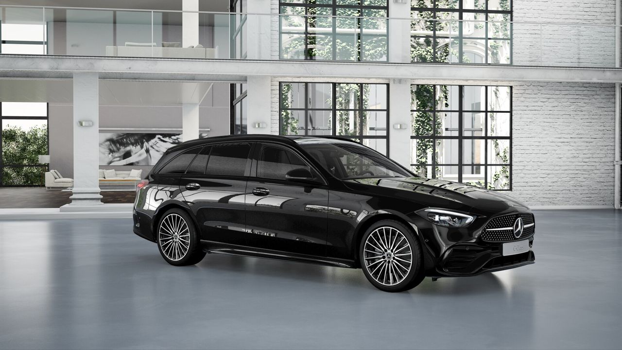 mercedes-clase-c-c-220-d-estate-imagen-2