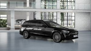mercedes-clase-c-c-220-d-estate-imagen-2