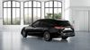 Foto coche 