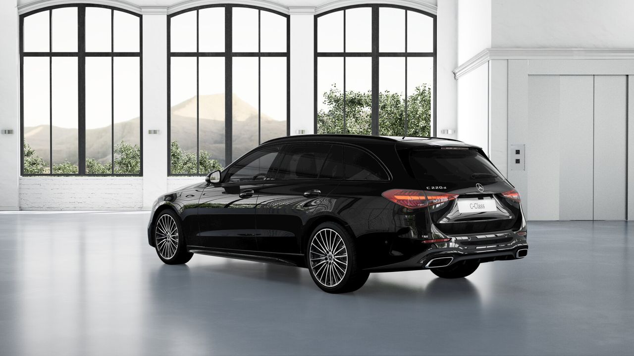 mercedes-clase-c-c-220-d-estate-imagen-7