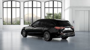 mercedes-clase-c-c-220-d-estate-imagen-7