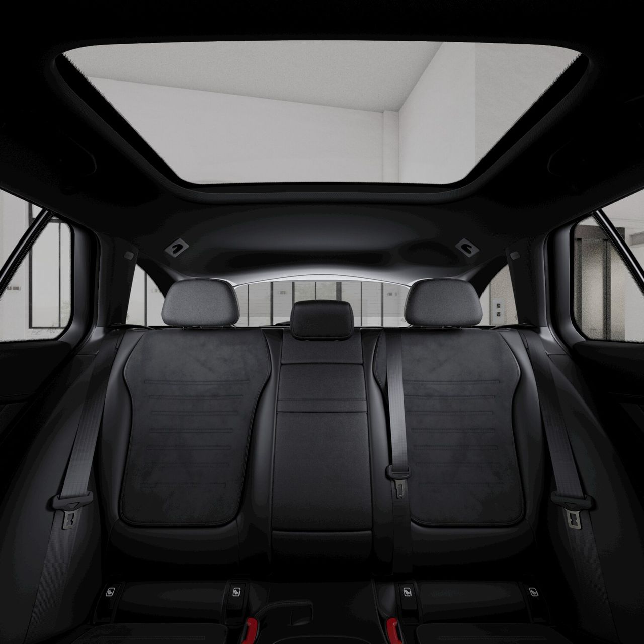 mercedes-clase-c-c-220-d-estate-imagen-19