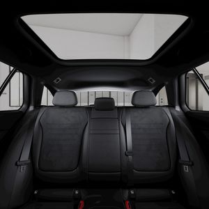 mercedes-clase-c-c-220-d-estate-imagen-19