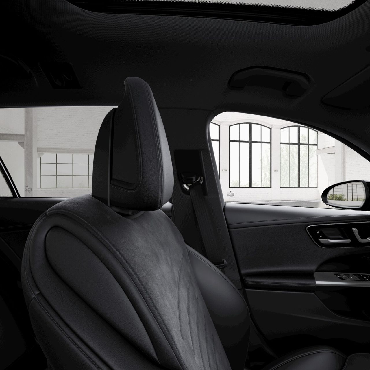 mercedes-clase-c-c-220-d-estate-imagen-16