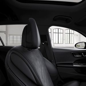 mercedes-clase-c-c-220-d-estate-imagen-16