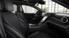 Foto coche 