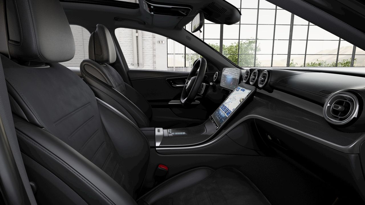 mercedes-clase-c-c-220-d-estate-imagen-15