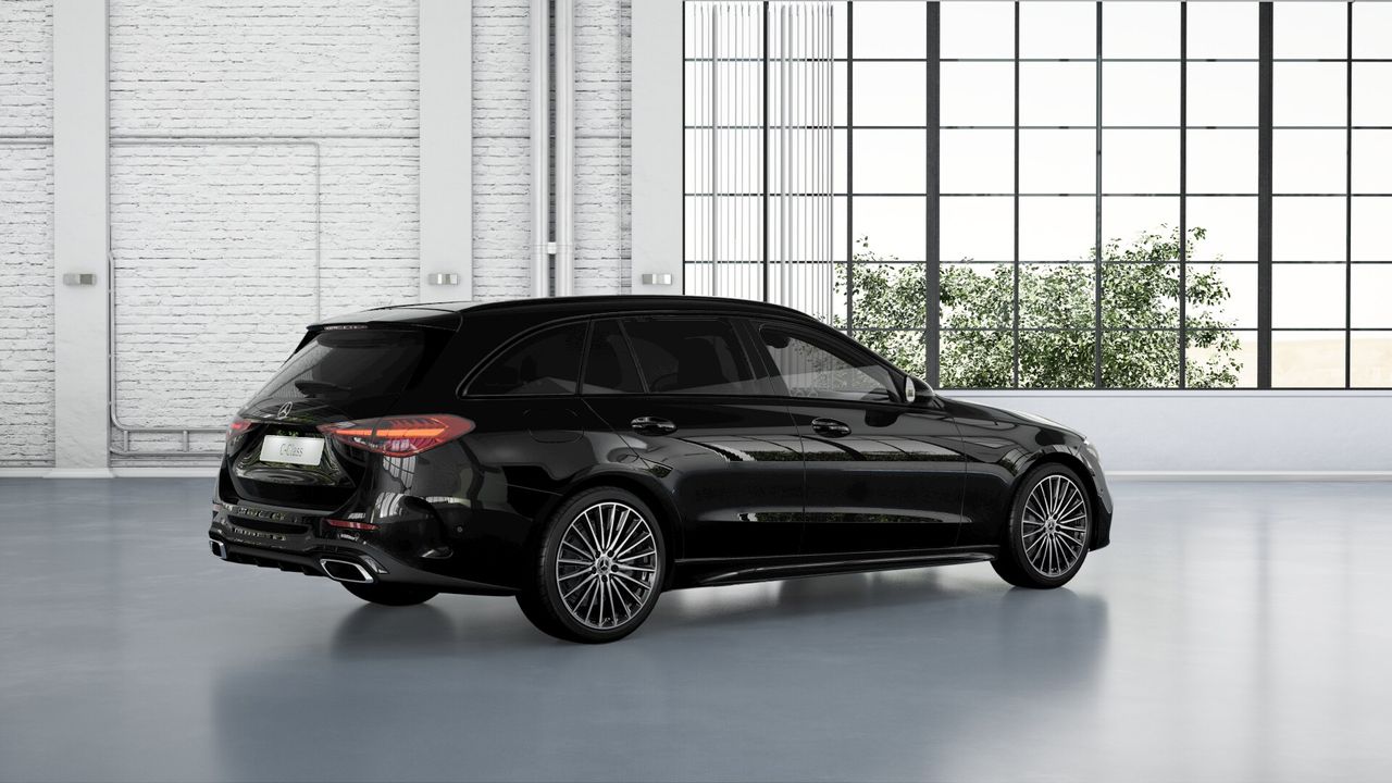 mercedes-clase-c-c-220-d-estate-imagen-4