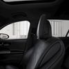 Foto coche 