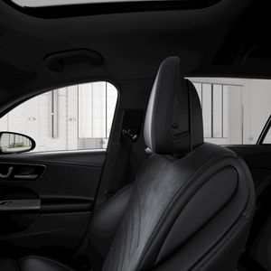 mercedes-clase-c-c-220-d-estate-imagen-17