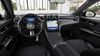 Foto coche 